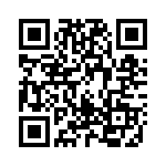 1600000-1 QRCode