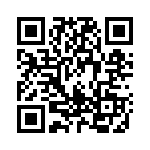 1600027 QRCode