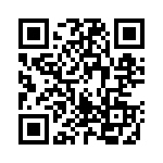 160011 QRCode