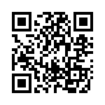 160018-2 QRCode