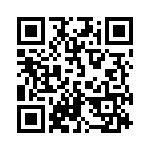 16006 QRCode