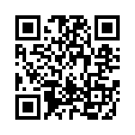 1600610000 QRCode