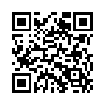 1600616-7 QRCode