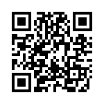 1600616-8 QRCode