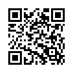 1600668-3 QRCode