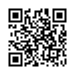 1600688-5 QRCode