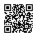 1600688-8 QRCode