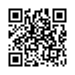 1600707 QRCode