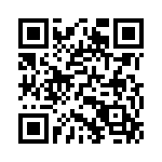 1600788-1 QRCode