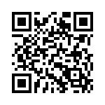 1600798-2 QRCode