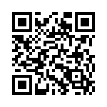 1600798-5 QRCode