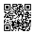 1600BL15B100E QRCode