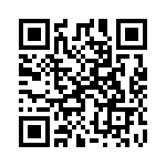 1601006-2 QRCode