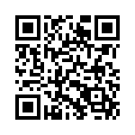 160103K1000F-F QRCode