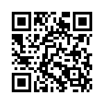 160103K630C-F QRCode