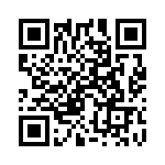 160104J400G QRCode