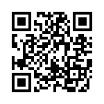 160104J630L-F QRCode