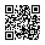 160104K160C-F QRCode