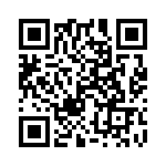 160104K160C QRCode