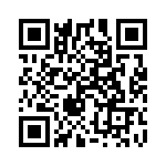 160104K400G-F QRCode