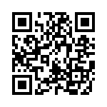 160105J400Q-F QRCode