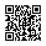 160105J63E-F QRCode