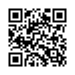 160105J63F QRCode