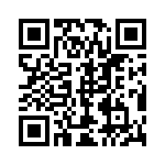 160105K100H-F QRCode