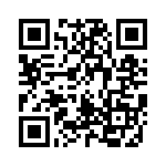 160105K250N-F QRCode