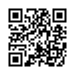 160105K400P-F QRCode