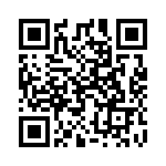 1601068-2 QRCode