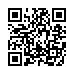 160106J100S-F QRCode