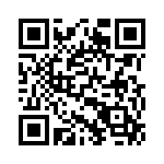 1601086-3 QRCode