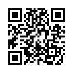 1601112-2 QRCode