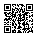 1601149-2 QRCode