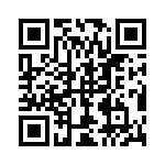 160123J630D-F QRCode