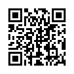 160124K400G-F QRCode