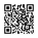 1601264-4 QRCode