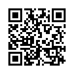 1601330-1 QRCode