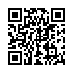 160134-2 QRCode