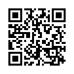 1601472 QRCode