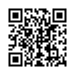 1601545-1 QRCode