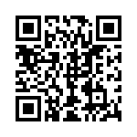 1601549-1 QRCode