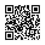 160154J100C QRCode