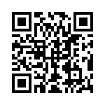 160154J250F-F QRCode