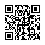 160154J400H-F QRCode