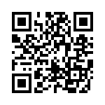 160154K100C-F QRCode