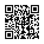 1601550-1 QRCode