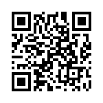 160155K250O QRCode