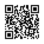 1601578-1 QRCode